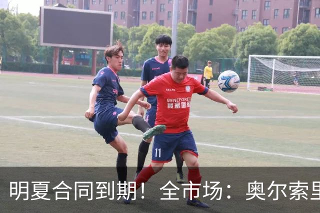 明夏合同到期！全市场：奥尔索里尼希望涨薪续约，博洛尼亚未同意